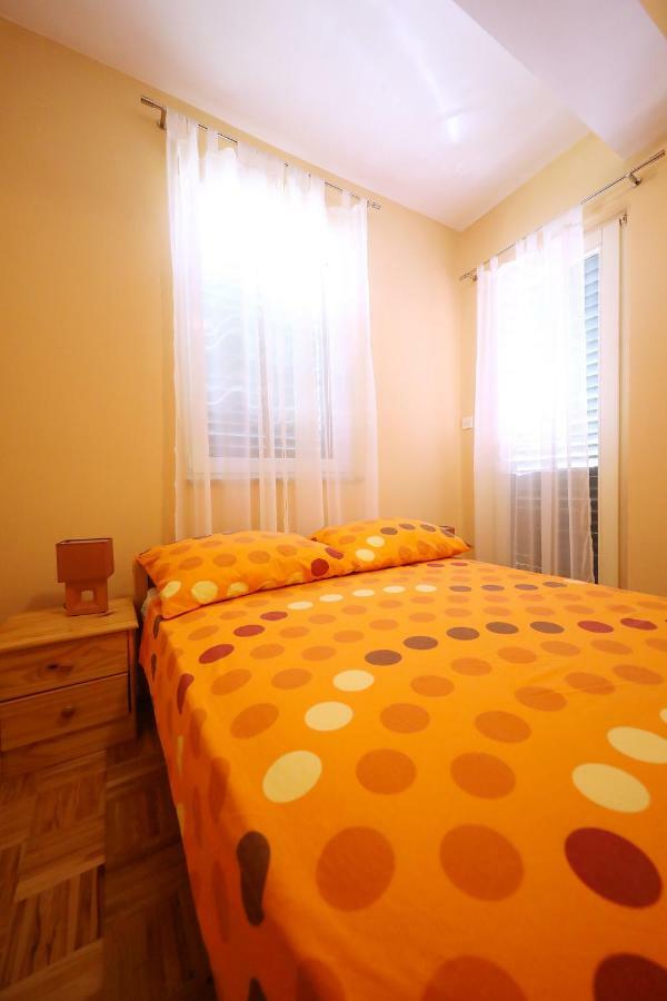 Easyliving House Near Zadar Βίλα Posedarje Εξωτερικό φωτογραφία