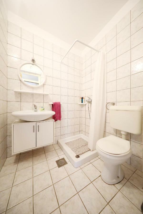 Easyliving House Near Zadar Βίλα Posedarje Εξωτερικό φωτογραφία