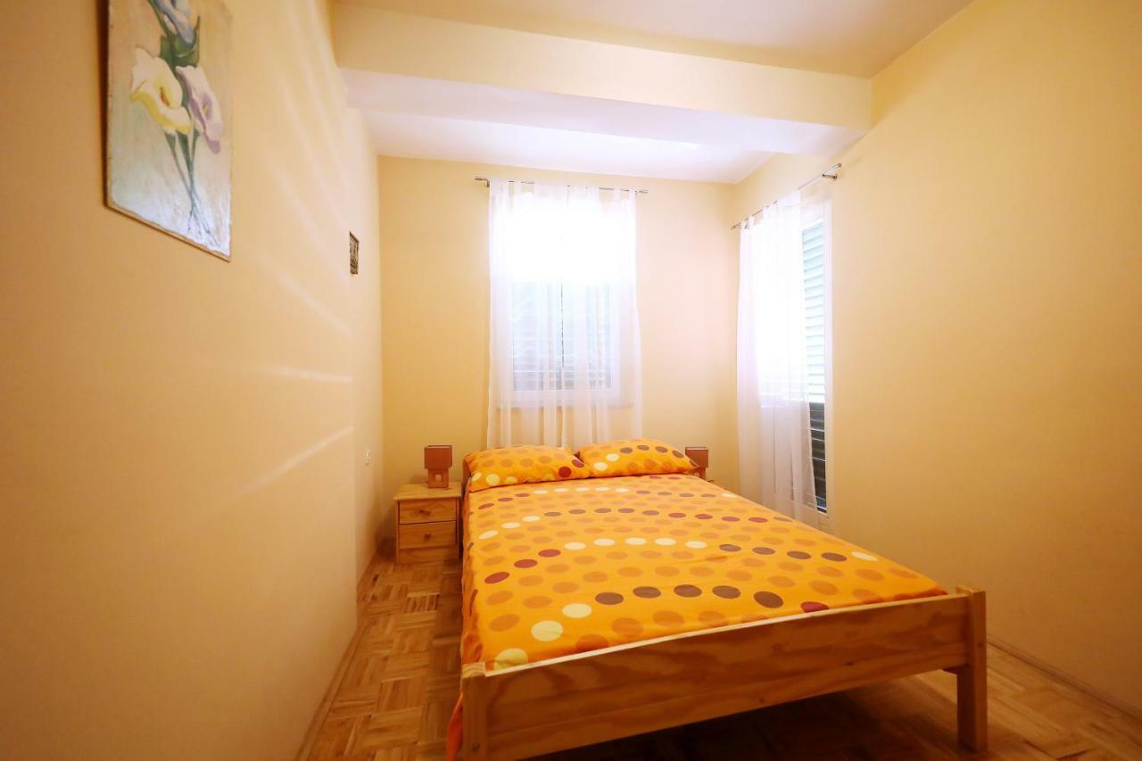 Easyliving House Near Zadar Βίλα Posedarje Εξωτερικό φωτογραφία