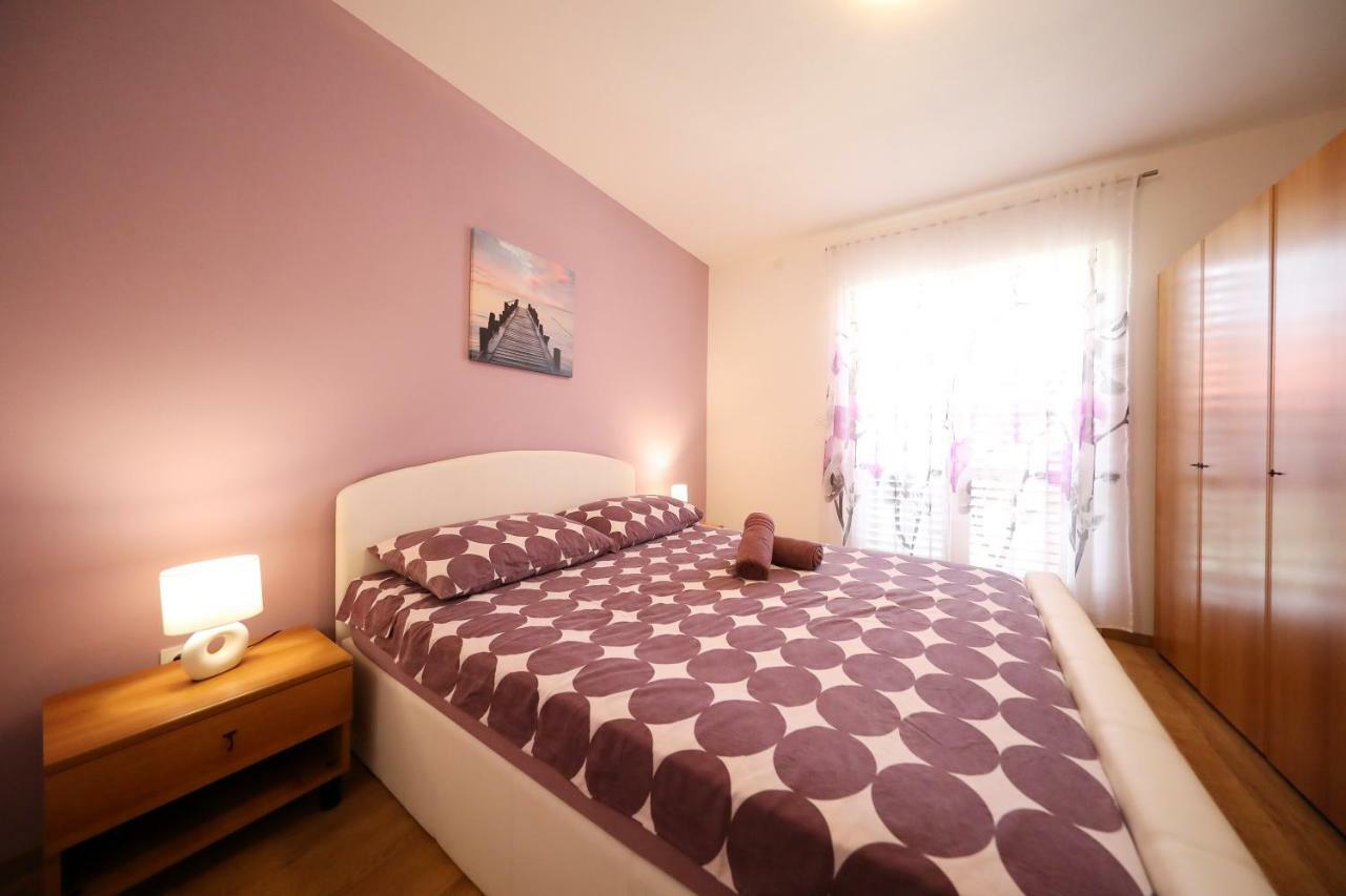 Easyliving House Near Zadar Βίλα Posedarje Εξωτερικό φωτογραφία