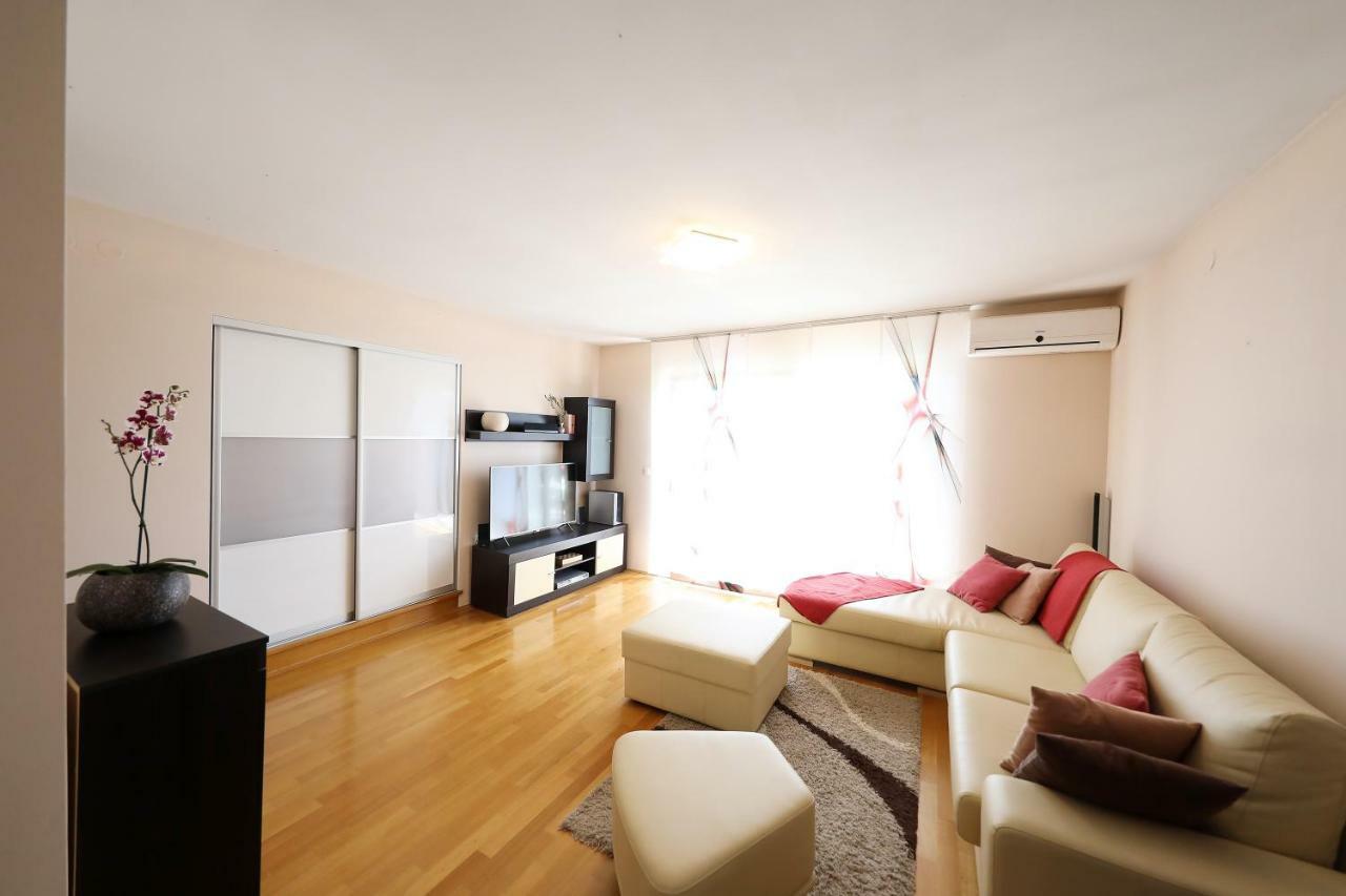 Easyliving House Near Zadar Βίλα Posedarje Εξωτερικό φωτογραφία